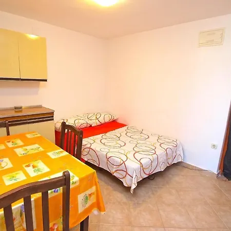 Fuer 3 Personen Ca 32 Qm In Pula-fondole, Istrien Istrische Riviera *