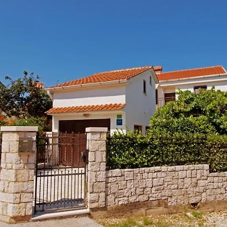 Apartment Fuer 3 Personen Ca 32 Qm In Pula-fondole, Istrien Istrische Riviera Stinjan