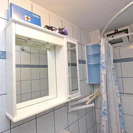 Fuer 3 Personen Ca 32 Qm In Pula-fondole, Istrien Istrische Riviera