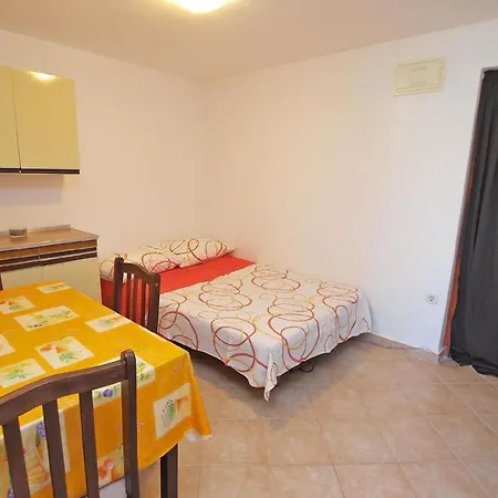 Fuer 3 Personen Ca 32 Qm In Pula-fondole, Istrien Istrische Riviera Apartment *