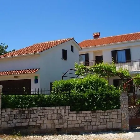 Fuer 3 Personen Ca 32 Qm In Pula-fondole, Istrien Istrische Riviera Apartment *