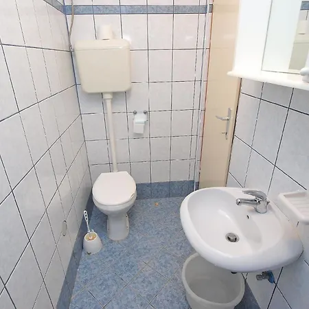 Fuer 3 Personen Ca 32 Qm In Pula-fondole, Istrien Istrische Riviera *